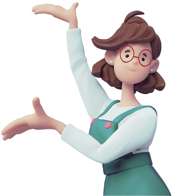 consorcio diadema sp consorcio sao paulo sp consorcio corretora de seguros sp