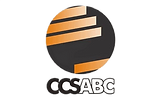 ccsabc.png