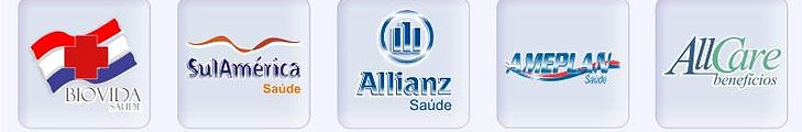 planos de saude sao bernardo do campo sp jleal corretora de seguros saúde diadema sul america saúde