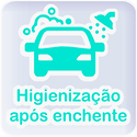 HIGIENIZACAO-min.png