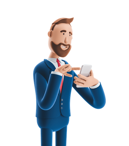 HOMEM_TELEFONE (1).png