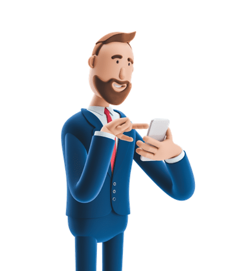 HOMEM_TELEFONE (1).png