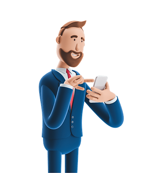 HOMEM_TELEFONE (1).png