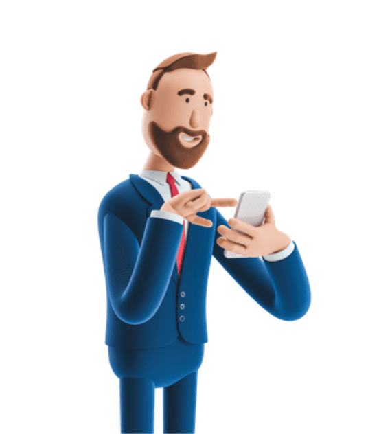 HOMEM_TELEFONE (1).png