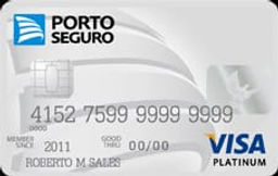 WhatsApp Image 2021-05-20 at 20.21.41 (2