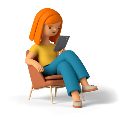 boneca_jlealseguros_renov (2).png