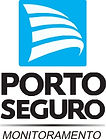 porto monitoramento.jpg