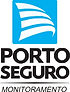 porto monitoramento.jpg