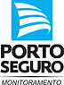 porto monitoramento.jpg