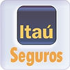 ITAU.jpg