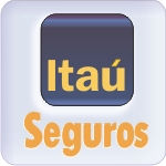 ITAU.jpg