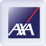 AXA-SEGUROS.jpg