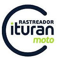 RASTREADOR ITURAN MOTO2.jpg