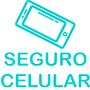 CELULAR.png