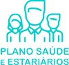 plano de saude PME seguro saude vida estagiario PME