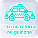 TAXI-min.png