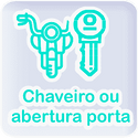 CHAVEIRO.png