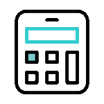 financiamento veiculos porto seguro jleal corretora de seguros diadema sp