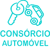 consorcio_auto.png
