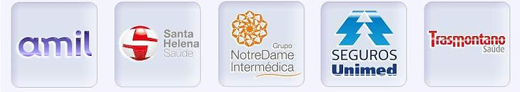 planos de saúde diadema sp jleal corretora de seguros saúde diadema sp amil notre dame intemedica transmontano